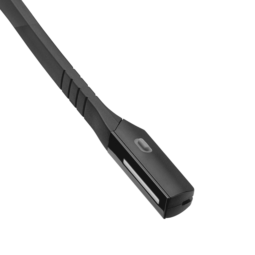 Micro 503X
